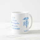 Search for rn mugs Nurses week