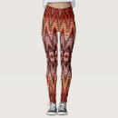 Search for texture leggings Trendy