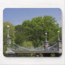 Search for adults mousepads Children