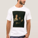 Search for bernardo Vienna