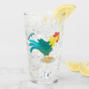 Search for rooster tumblers Poultry