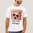 Search for glasses tshirts Dogs