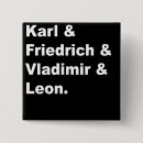 Search for karl marx badges Marxism