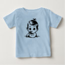 Search for pops baby clothes Cute