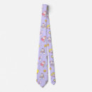 Search for fantasy ties Adorable
