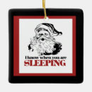 Search for creepy santa Vintage