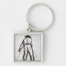 Search for reaping key rings Harvest