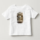 Search for tonga tshirts Oceania