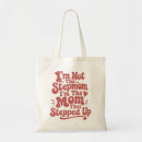 Search for stepmom bags For her