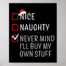 Search for funny naughty posters Make america great again