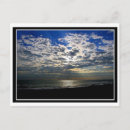 Search for sun rays postcards Nature