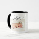 Search for birth mugs Simple