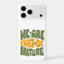 Search for eco iphone cases Sustainable