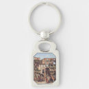 Search for roman gladiators key rings Colosseum