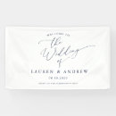 Search for fall welcome wedding wedding signs Minimalist