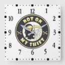 Search for grim reaper clocks Scythe