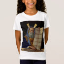Search for prophetic tshirts Christianity