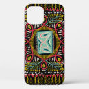 Search for pocket iphone cases Pattern