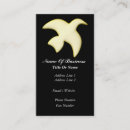 Search for funeral home business cards Funerals