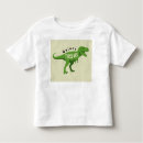 Search for three rex toddler clothing For kids