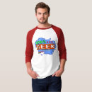 Search for 3 nerds clothing For him