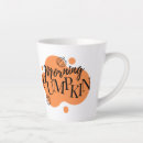 Search for sweater mugs Pumpkin