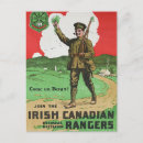 Search for canadians postcards For him