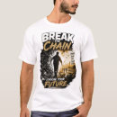 Search for addicted tshirts Motivational