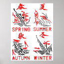Search for mahjong art Chinese