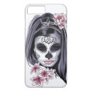 Search for carnival iphone cases Mask