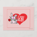 Search for two hearts postcards Humour