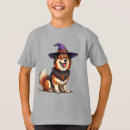 Search for wizard hat tshirts Pet