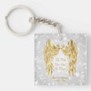 Search for grieving key rings In loving memory