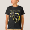 Search for guitar boys tshirts Rock star