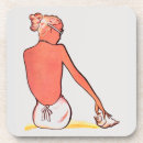 Search for sunbathing Sunbather