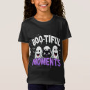 Search for halloween bat tshirts Boo