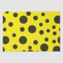 Search for polka dots tissue paper Party