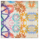 Search for steampunk craft supplies Gear
