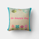 Search for bug cushions Flowers