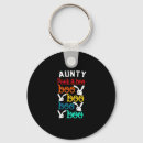 Search for kids game key rings Halloween