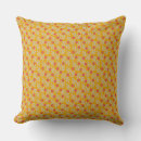 Search for bright vibrant cushions Retro