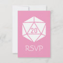 Search for rpg invitations Dice