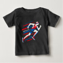 Search for marathon baby clothes Track and field
