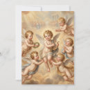 Search for christian thank you cards Faith