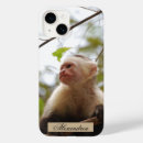 Search for zoo animal iphone cases Wildlife