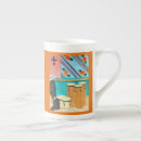 Search for drumming mugs Drums