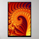 Search for plasma posters Fractal