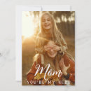 Search for motherhood cards Mother's love