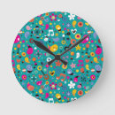 Search for banner clocks Bright