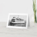Search for ferry cards States